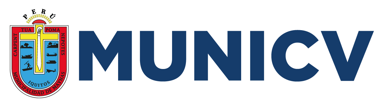 Municipalidad Provincial de Maynas